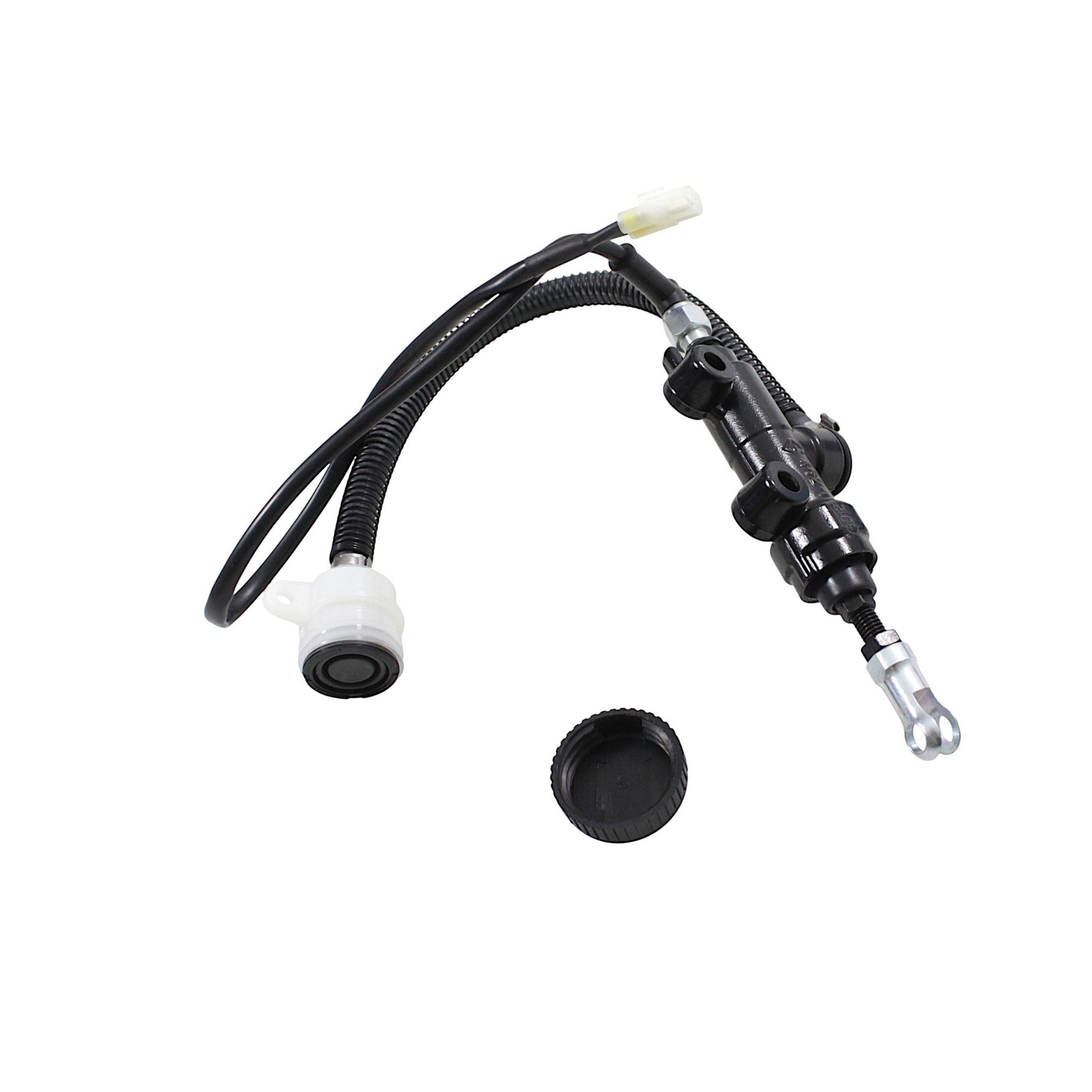 QJ MOTOR SRV 700 FREN MERKEZ POMPASI #RK 61024